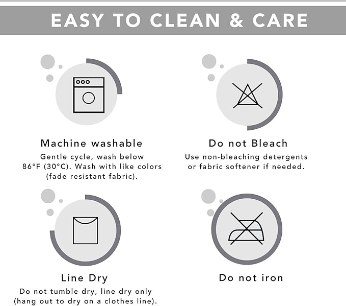 PureFit Super Stretch Sofa Slipcover – Spandex Non Slip Soft Couch Sofa Cover, Washable Furniture Protector with Non Skid Foam and Elastic Bottom for Kids, Pets (Oversized Sofa, White)