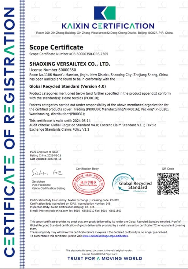 H.VERSAILTEX Velvet Stretch Couch Cushion Cover Plush Cushion Slipcover for Chair Loveseat Sofa Cushion Furniture Protector Seat Cushion Sofa Cover (3 Piece XL Sofa Cushion Covers, Brown Striped)