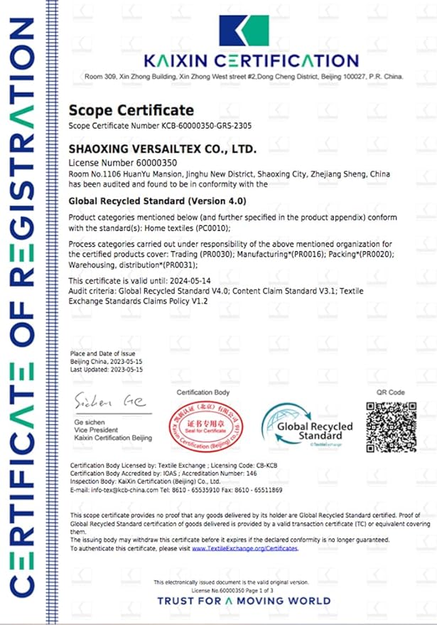 H.VERSAILTEX Velvet Stretch Couch Cushion Cover Plush Cushion Slipcover for Chair Loveseat Sofa Cushion Furniture Protector Seat Cushion Sofa Cover (3 Piece XL Sofa Cushion Covers, Stone Blue)