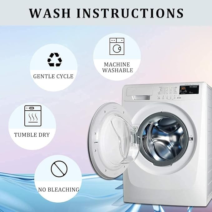 MIULEE 2 Panels Solid Color White Sheer Window Curtains Elegant Window Voile Panels/Drapes/Treatment for Bedroom Living Room (54 X 104 Inches White)