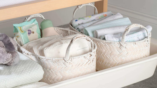 Rustic Shelves: Add Warmth and Character to Your Home