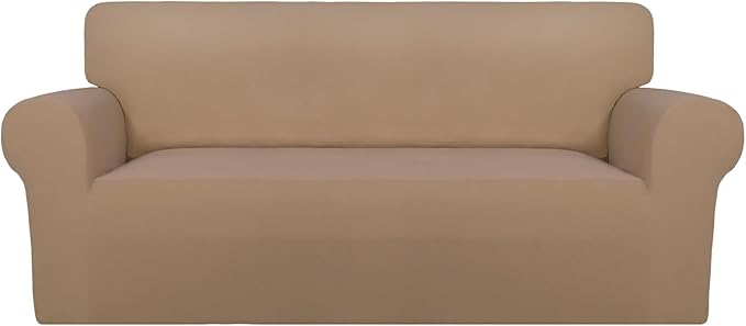 Furniture Slipcovers