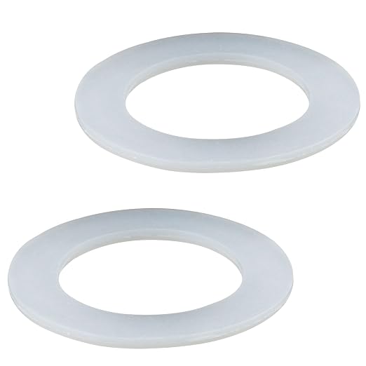 Kitchen Fixtures