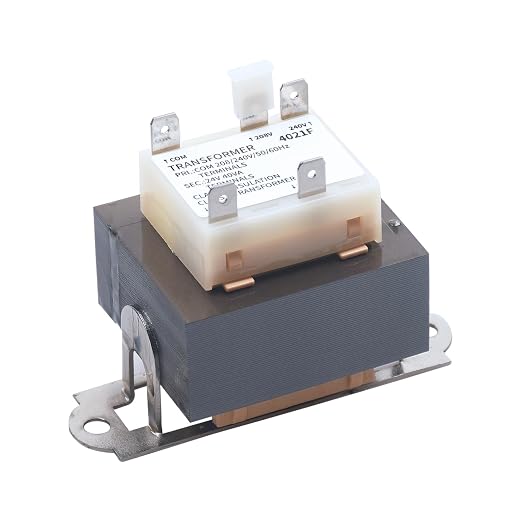 Passive Components