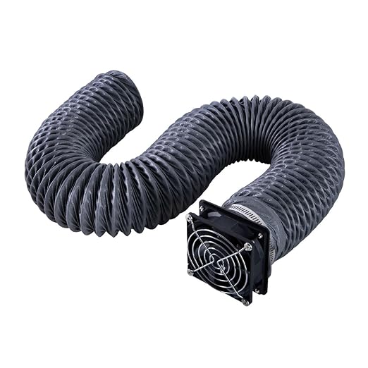3D Printer Parts & Accessories