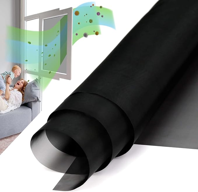 Window Hardware
