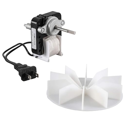 Electric Motors