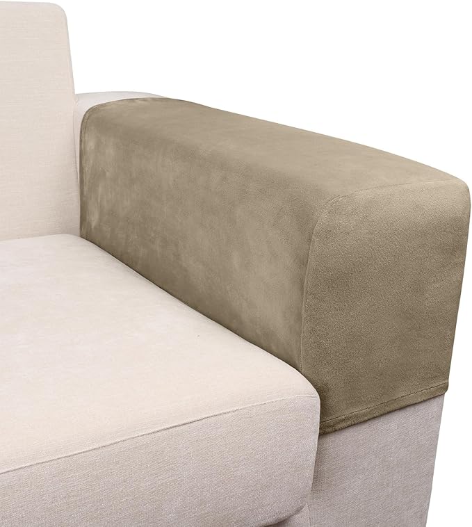 Home Furniture Accessories