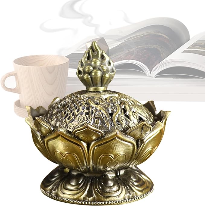 Home Fragrance