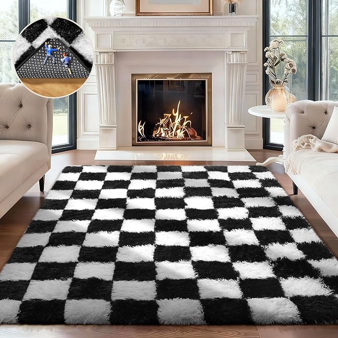 Kids' Room Décor & Bedding