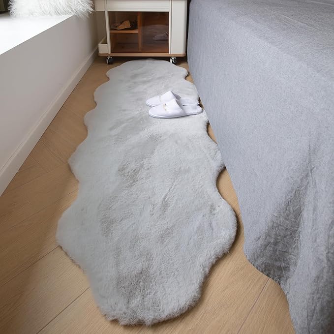 Cozy Rugs