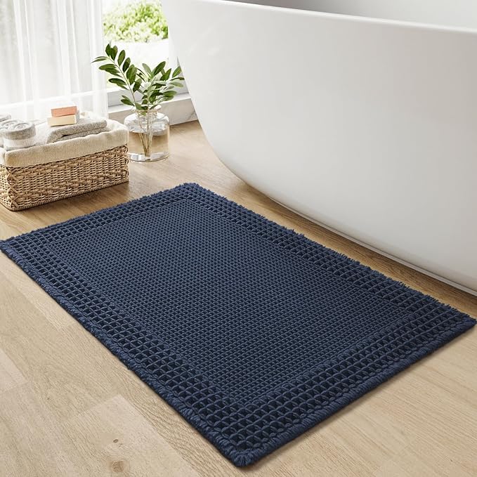 Bathroom Rugs