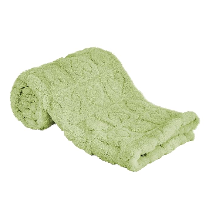 Bedding