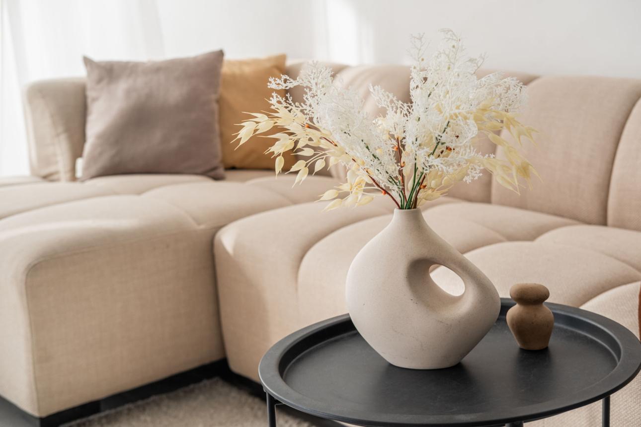 Accent Pieces
