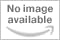 "BLUEAIR Air Purifiers for Bedroom, HEPASilent Small Room Mini Air Purifier by BlueairInc