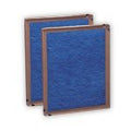 Purolator/Indigo Fiberglass Filter 20x20x1 by Unknown