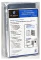 Friedrich KWCFM Carbon Filters - Image 3