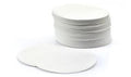Omicron 170090X Nylon Membrane Circle, 0.45 Micron by AleadingbrandinSyringeFiltersGlassFiberMembranesBlottingMembraneNitrocellulosemore