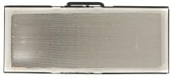IFD Filter Assembly by Unknown