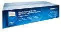 OdorStop OS72-72W UV Air Purifier - Image 4
