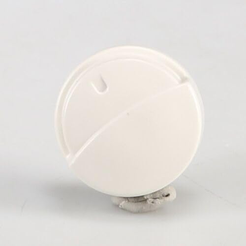 Replacement For Compatible by Unknown