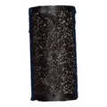 Lennox Genuine OEM Carbon Cannister 98X75 Fits Models HEPA-40, HEPA-60 Vacuum by Unknown