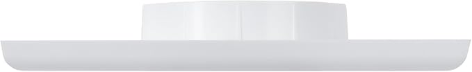 Repa Market 4 Inch Vent Cover - Image 8