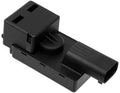 Air Quality Sensor 64116933052 for BMW X5 E70 X6 E71 5 Series E60 E61 2004-2013 by Unknown