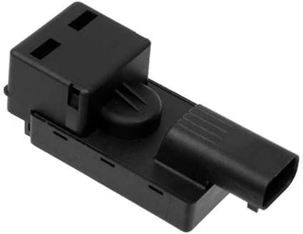 Air Quality Sensor 64116933052 for BMW X5 E70 X6 E71 5 Series E60 E61 2004-2013 by Unknown