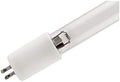 Envion Therapure TPP540, TPP5400 Premium Compatible OEM Quality UV Bulb Lamp by lutrace
