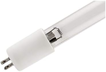 Envion Therapure TPP230, TPP2300 Premium Compatible OEM Quality UV Bulb Lamp - Image 2