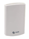 Trane Humidity/Zone Sensor, SEN01561 / SEN-1561 / BAYSENS036A by Unknown
