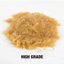 Envig Mixed Bed Deionization Non-Color-Changing DI Resin Filter Cartridge Refill - Image 3