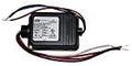 Hubbell Building Automation UVPP Universal Voltage Power Supply by Hubbell+Lighting