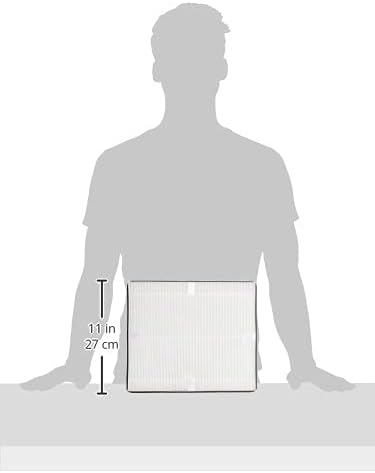 Vornado MD1-0022 Air Purifier Filter - Image 5