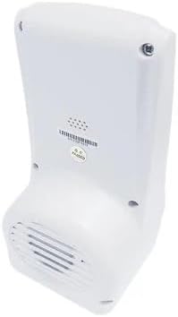 Sper Scientific Particle Mass Concentration Detector - Image 2