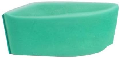 Stens 100-219 Pre-Filter Replaces Briggs & Stratton 272403S John Deere M143004 - Image 2