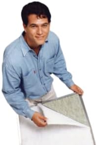 Zeolite air filters Any Size - Image 2