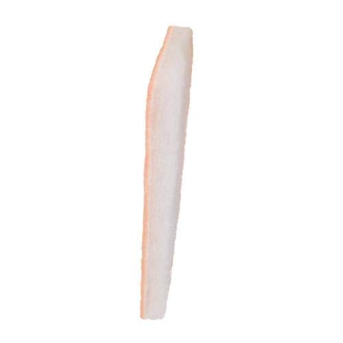 Pack - Renewaire Compatible Replacement Filter Pads ERV EV130 / BR130 - 10.5" x - Image 5