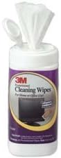 MMMCL610-3m Electronic Equipment Cleaning Wipes - Image 5
