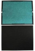 Sunpentown HEPA-7014 Magic Clean Replacement HEPA Filter by SPTInnovationValueandQuality