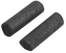 Wave Point Premium Activated Carbon Charcoal Pellets in Media Bag, 5/10 / 15/20 - Image 3