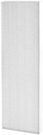 Nispira AeraMax 90 100 DX5 DB5 Filter Replacement - Image 2
