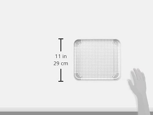 Cuisinart Non-Stick Airfryer Basket, Compatible - Image 3