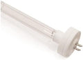 AS-IH-1001 UV Lamp – NQS 12" 254nm Spectrum Replacement Bulb | Compatible by LSE+Lighting%C2%AE
