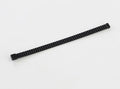 FLEX LINK, FLEXIBLE DAMPER BEL by AprilAire