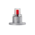 NANPU Industrial Grade 3 Stage Air Drying System Indicator Replacement by NANPU