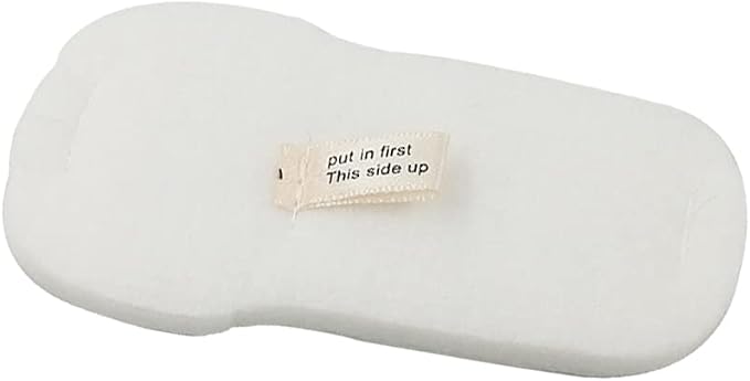 Dttery Filter Replacement for Shark Vertex UltraLight DuoClean PowerFins Corded - Image 4