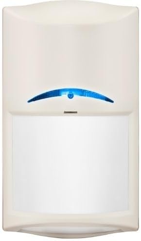 CDL2-15G – Commercial Series Gen2 Motion Detector by Unknown