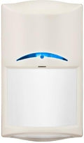 CDL2-15G – Commercial Series Gen2 Motion Detector by Unknown